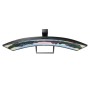 Monitor Philips 48.8" 499P9H/00