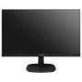 Monitor Philips 23.8" 243V7QJABF/00