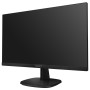 Monitor Philips 23.8" 243V7QJABF/00