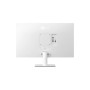 MONITOR 27" LG 27US500-W.AEU