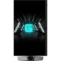 Monitor MSI 27" G272QPF E2