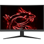 Monitor MSI 24" G24C6 E2