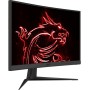 Monitor MSI 24" G24C6 E2