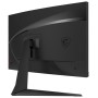 Monitor MSI 24" G24C6 E2