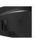 Monitor MSI 24" G24C6 E2