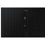 Monitor Samsung 32" LS32D700EAUXEN