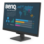 Monitor BenQ 27" BL2790