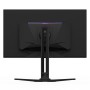 Monitor Gaming Gigabyte AORUS FO32U2P