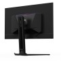 Monitor Gaming Gigabyte AORUS FO32U2P