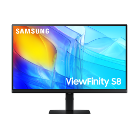 Monitor Samsung 32" LS32D800EAUXEN
