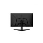 Monitor MSI 27" G2712F