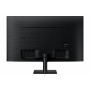 Monitor Samsung 32" LS32DM702UUXDU