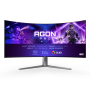 Monitor AOC 44.5" AG456UCZD