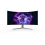 Monitor AOC 44.5" AG456UCZD