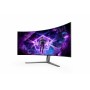 Monitor AOC 44.5" AG456UCZD