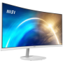 Monitor MSI 34" PRO MP341CQW