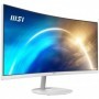 Monitor MSI 34" PRO MP341CQW