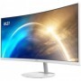 Monitor MSI 34" PRO MP341CQW