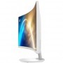 Monitor MSI 34" PRO MP341CQW
