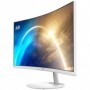 Monitor MSI 34" PRO MP341CQW