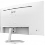 Monitor MSI 34" PRO MP341CQW
