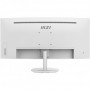Monitor MSI 34" PRO MP341CQW