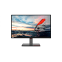 ThinkVision P25i-30 24.5" IPS HMDI 3Y