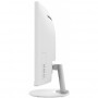 Monitor MSI 34" PRO MP341CQW
