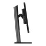 ThinkVision P25i-30 24.5" IPS HMDI 3Y
