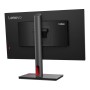 ThinkVision P25i-30 24.5" IPS HMDI 3Y