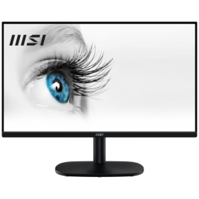 Monitor MSI 23.8" PRO MP245V