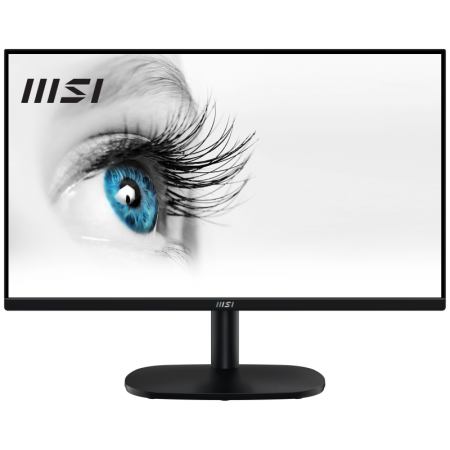 Monitor MSI 23.8" PRO MP245V