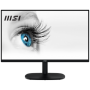 Monitor MSI 23.8" PRO MP245V