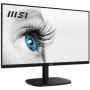 Monitor MSI 23.8" PRO MP245V