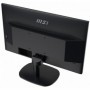 Monitor MSI 23.8" PRO MP245V