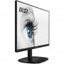 Monitor MSI 23.8" PRO MP245V