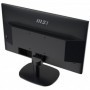 Monitor MSI 23.8" PRO MP245V