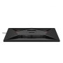Monitor AOC 27" AG275QXN/EU