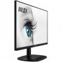 Monitor MSI 23.8" PRO MP245V