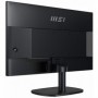Monitor MSI 23.8" PRO MP245V