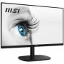 Monitor MSI 23.8" PRO MP245V