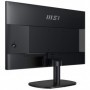 Monitor MSI 23.8" PRO MP245V