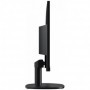 Monitor MSI 23.8" PRO MP245V