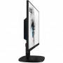 Monitor MSI 23.8" PRO MP245V
