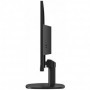 Monitor MSI 23.8" PRO MP245V