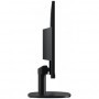 Monitor MSI 23.8" PRO MP245V