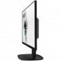 Monitor MSI 23.8" PRO MP245V