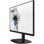 Monitor MSI 23.8" PRO MP245V