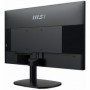 Monitor MSI 23.8" PRO MP245V