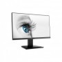 Monitor MSI 21.5" PRO MP223